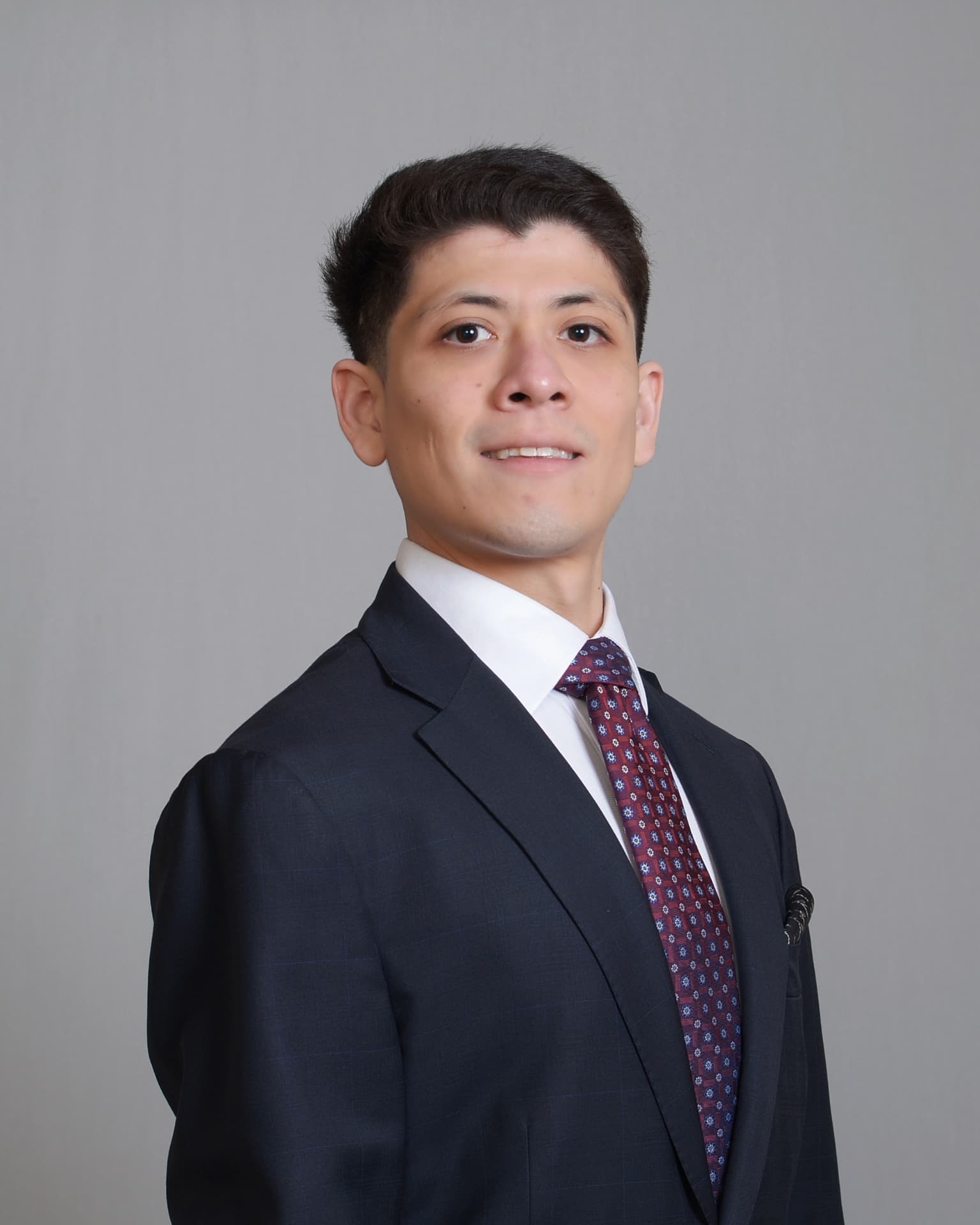 Daniel Lehotsky, Houston REALTOR®