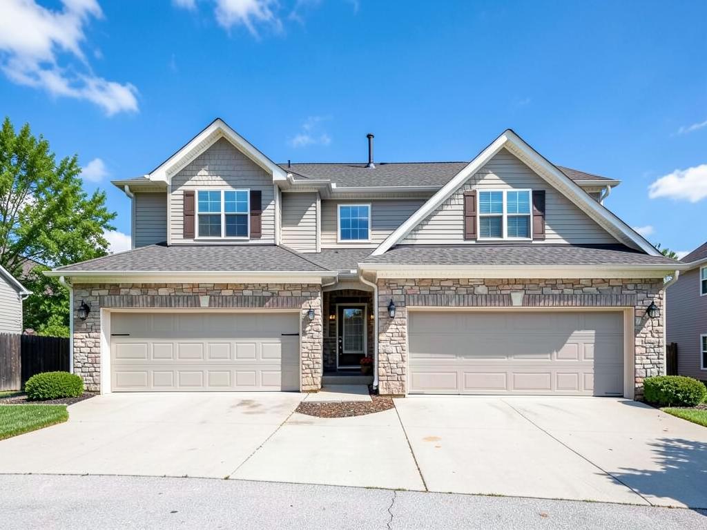 27 Silver Maple Ct, Sugar Land, TX 77479